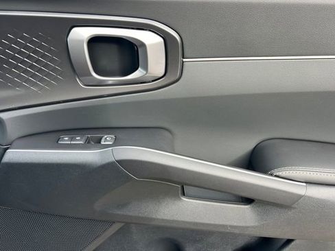 New 2026 Kia Sorento S w/ S Panoramic Sunroof Package FWD image 22