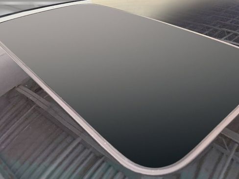 New 2026 Acura ADX AWD image 12