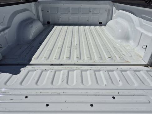 Certified 2023 RAM 1500 Classic Warlock w/ Electronics Group image 21