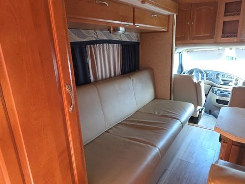 Used 2006 Ford E-450 and Econoline 450 RWD image 15