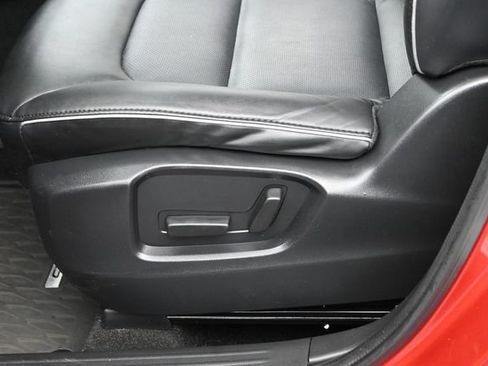 Used 2024 MAZDA CX-5 AWD 2.5 S w/ Select Package image 15