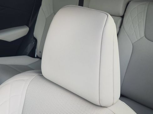 Used 2026 Lexus RX 350 Premium w/ Convenience Package FWD image 24