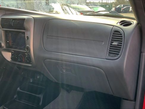 Used 2010 Ford Ranger XLT image 16