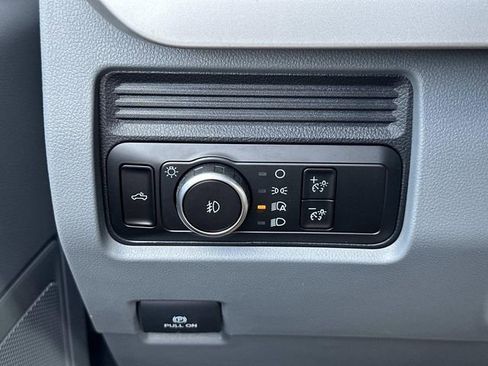 New 2026 Ford F250 XL w/ XL Off-Road Package image 24