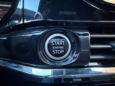 Used 2024 Nissan Pathfinder Rock Creek image 30