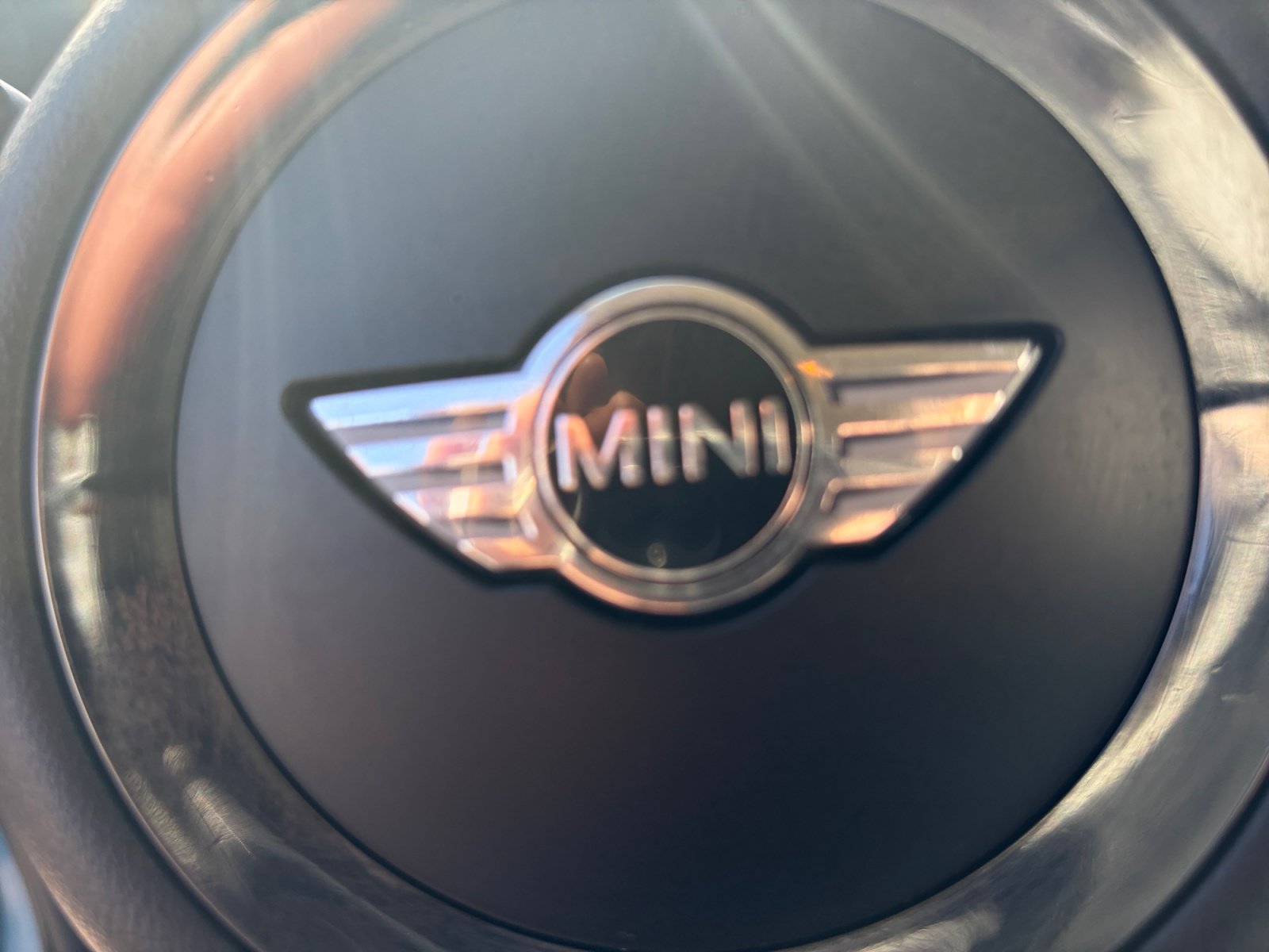 Used 2016 MINI Cooper Countryman S AWD/4WD image 31