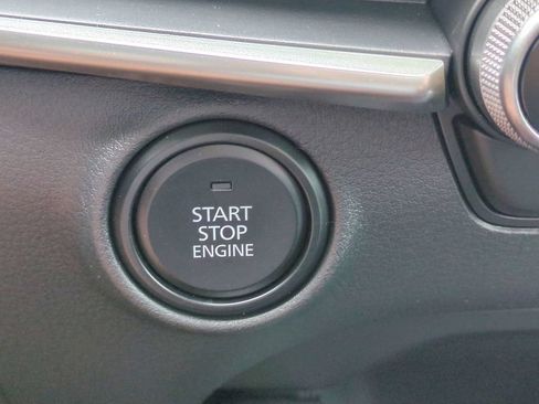 New 2026 MAZDA MAZDA3 2.5 S Sedan w/ Preferred Pkg FWD image 26