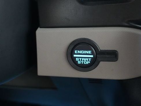 Used 2022 Ford Bronco Wildtrak AWD/4WD image 22
