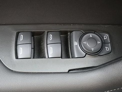Used 2023 Chevrolet Blazer LT w/ Convenience Package AWD/4WD image 7