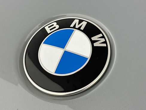 Used 2024 BMW X5 M Competition w/ Executive Package image 36