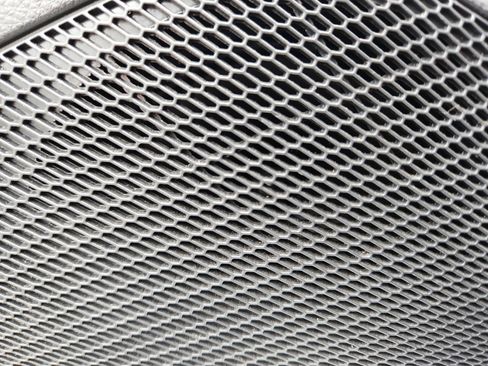 Used 2021 Toyota Corolla SE image 28