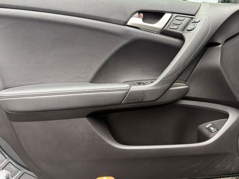 Used 2011 Acura TSX Sedan image 14