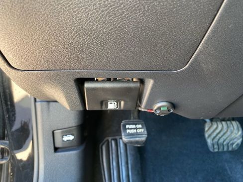 Used 2021 Nissan Altima 2.5 SR w/ SR Premium Package image 27