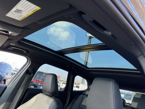 Used 2023 BMW X1 xDrive28i w/ Convenience Package image 24