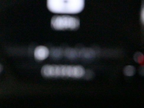 Used 2022 RAM 1500 Lone Star image 34