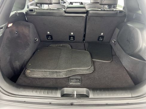 Used 2022 Jeep Cherokee Limited w/ Elite Package image 26