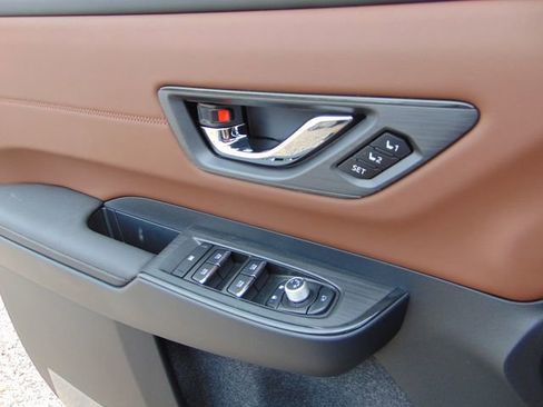 New 2026 Subaru Outback Touring XT AWD/4WD image 20