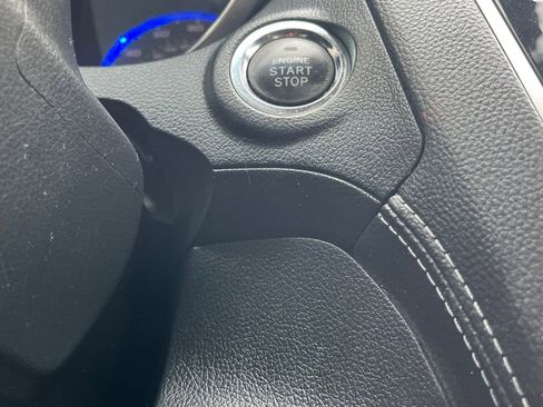 Used 2018 Subaru Outback 2.5i Limited AWD/4WD image 16