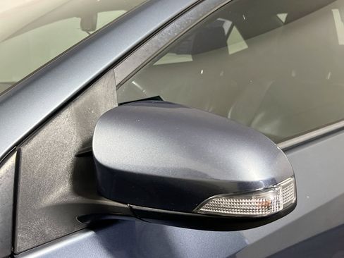 Used 2018 Toyota Corolla SE image 12