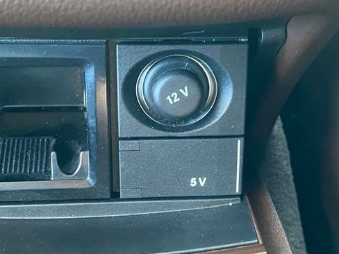 Used 2019 Mercedes-Benz CLS 450 image 19
