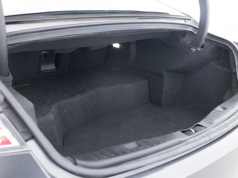 Used 2017 Lincoln MKZ Premiere image 39