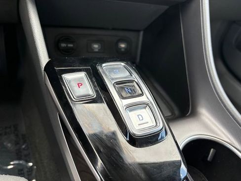 Used 2022 Hyundai Sonata SE image 25