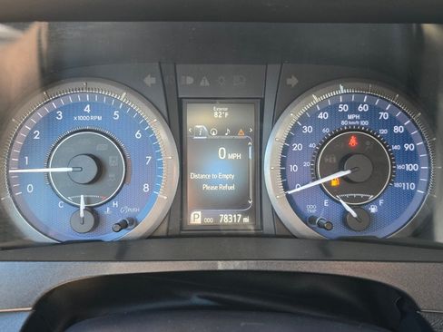 Used 2017 Toyota Sienna Limited Premium AWD/4WD image 10