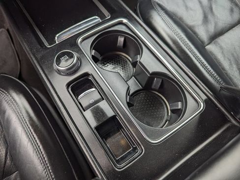 Used 2020 Lincoln Corsair AWD w/ Premium Package image 26