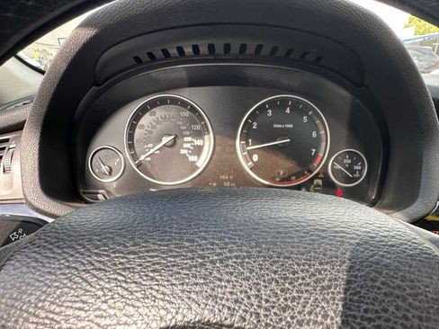 Used 2015 BMW X3 xDrive35i image 19