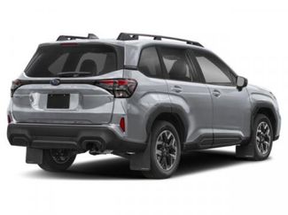 New 2026 Subaru Forester Premium AWD/4WD video 2