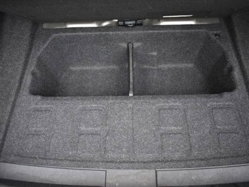 Used 2016 BMW 328i xDrive Sedan w/ Technology Package image 44