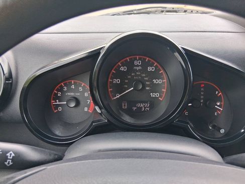 Used 2007 Honda Element SC image 15