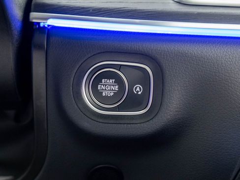 New 2026 Mercedes-Benz GLE 350 4MATIC image 25