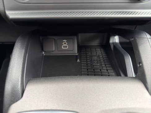 New 2025 Ford Bronco Sport Big Bend image 53