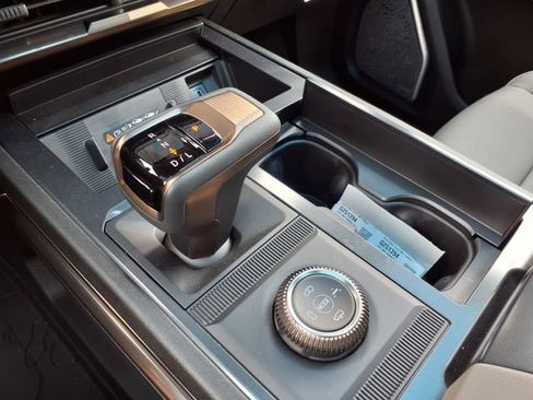 New 2025 GMC Hummer EV 3X image 34