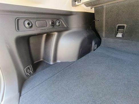 Used 2022 Subaru Forester Sport AWD/4WD image 76