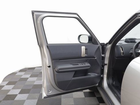 New 2026 MINI Cooper Countryman S image 5