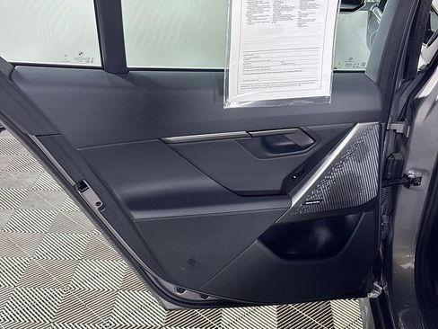 Used 2024 BMW 530i xDrive w/ Premium Package image 20