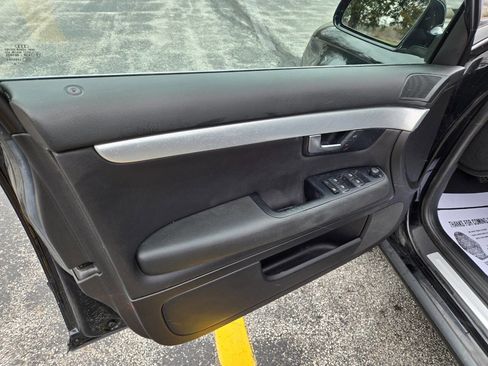 Used 2008 Audi A4 2.0T image 18