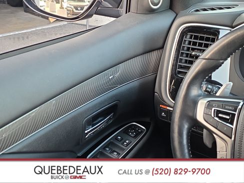 Used 2019 Mitsubishi Outlander GT AWD/4WD image 27