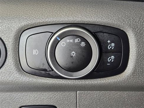Used 2024 Ford Transit 250 Low Roof w/ Exterior Upgrade Package image 22