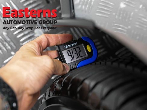 Used 2021 Ford Transit Connect XLT FWD image 28