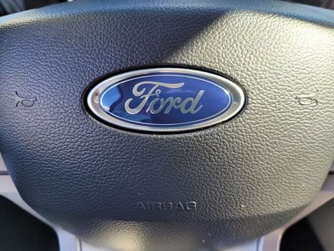 New 2026 Ford Explorer Active w/ Active Comfort Package image 57