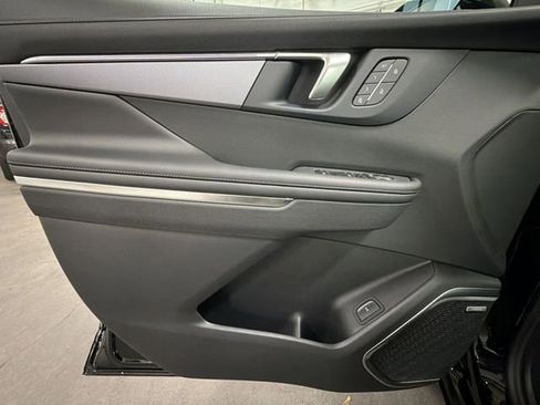 New 2026 Buick Enclave Sport Touring w/ Power Package image 43