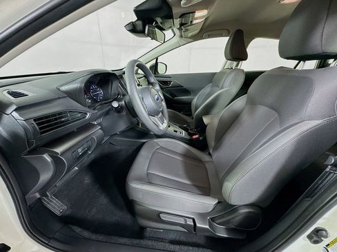 Certified 2024 Subaru Impreza 2.0i image 23