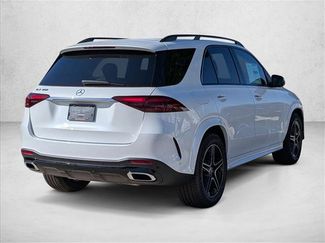 New 2026 Mercedes-Benz GLE 350 4MATIC video 2