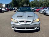 Used 2005 Pontiac Grand Am GT image 2