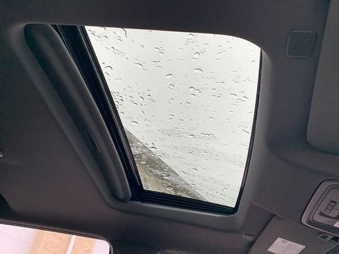 Certified 2023 GMC Sierra 1500 Denali w/ Technology Package image 22