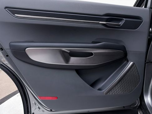 Used 2024 Kia EV9 Light Long Range image 26