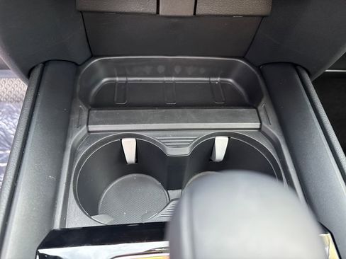 New 2025 MAZDA CX-50 2.5 Turbo w/ Weather Package image 26